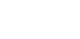 Chrisofilida Santorini Apartment Logo