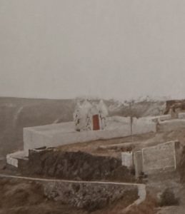 1956