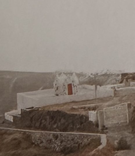 1956
