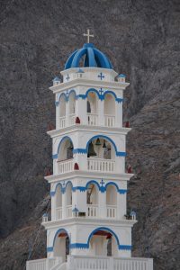 perissa, santorini, church, blue, dusk, santorini, santorini, santorini, santorini, santorini